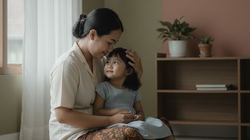 Tragedi Anak SD Bunuh Diri di NTT: Antara Anak, Tekanan, dan Rasa Malu