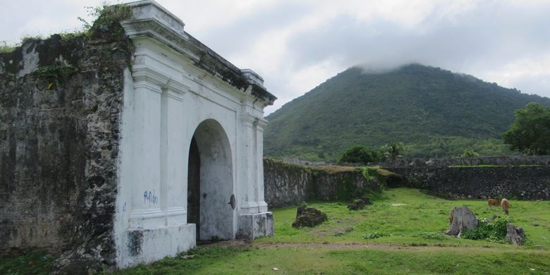 Buzuq oilaning shaxsiy fotosuratlari