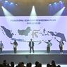 521 Beswan Djarum Ikuti Nation Building agar Siap Hadapi Bonus Demografi