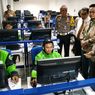 PPKM Darurat, Satpas SIM Tetap Buka, Kapasitas Dibatasi sampai 25 Persen