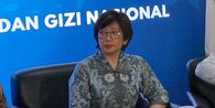Waka BGN Agustina Arumsari Ditugaskan Awasi MBG dengan Super Ketat