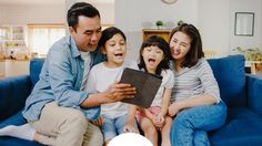 Komisi X DPR: Pendidikan Karakter Perlu Jadi Mata Pelajaran di Sekolah