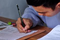 Kapan Jadwal Pelaksanaan Ujian Nasional 2025? Ini Penjelasan Mendikdasmen
