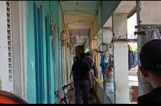 DFSK Perkuat Jaringan Dealer di Manokwari, Batam, dan Depok dengan Standar Global