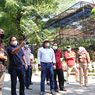 Kebun Binatang Surabaya Dibuka Besok Minggu, Pengunjung Bisa Vaksinasi Covid-19 di Tempat