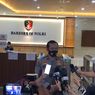 Polri Limpahkan Empat Tersangka Kasus Red Notice Djoko Tjandra ke JPU