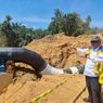 Heboh Salim Group Kuasai Pengelolaan Air Minum di IKN, Ini Kata PU
