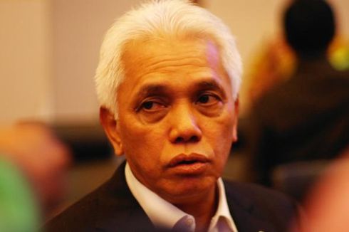 Ambil Alih Inalum, Indonesia Tetap Berpatokan pada BPKP