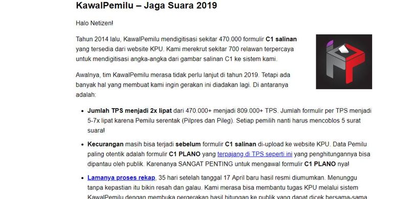 Apa Terjadi Pada Surat Jika Tersalah Peti Semasa Mengepos