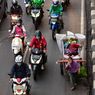 Tunawisma Marak di Jakarta, Fraksi PDI-P: Dinsos Malas, Pemprov DKI Tak Perlu Bersilat Lidah
