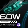 Infinix Umumkan Teknologi Fast Charging 260W, Diklaim Bisa Isi Daya Penuh 8 Menit Saja