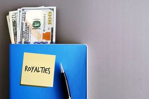 Pemerintah Terbitkan Aturan Bayar Royalti Lagu di Resto, Kafe hingga Hotel 