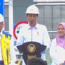 Pemerintah Gelontorkan Rp 400 Miliar untuk Perbaikan Jalan di Bengkulu, Lebih 50 Persen Rusak