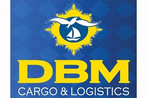 DBM Cargo, Solusi Terbaik Pengiriman Barang Cargo dan Kebutuhan Logistik di Indonesia