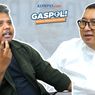 GASPOL! Hari Ini: Kisah Tragis Fadli Zon Selamat dari Kecelakaan, Sang Ayah Tak Tertolong