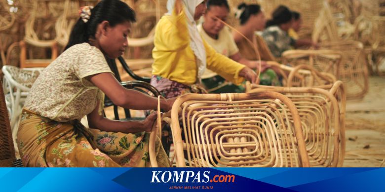 Tanggal 5 Maret 2024 Memperingati Hari Apa?