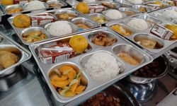 Pakar Gizi BGN: Menu MBG Wajib Sesuai AKG dan Keanekaragaman Pangan