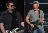 Wolfgang Van Halen Tolak Undangan Tampil di Grammy Awards dan Kecewa 