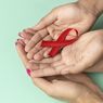 Jumlah Penderita HIV di Lhokseumawe Mencapai 106 Orang, Didominasi karena Seks Bebas