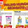 Promo Alfamart 