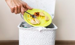 6 Cara Sederhana Mengurangi Food Waste di Rumah