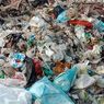 Pemkot Bekasi Klaim Limbah Medis di TPA Sumur Batu Ada di Zona Nonaktif