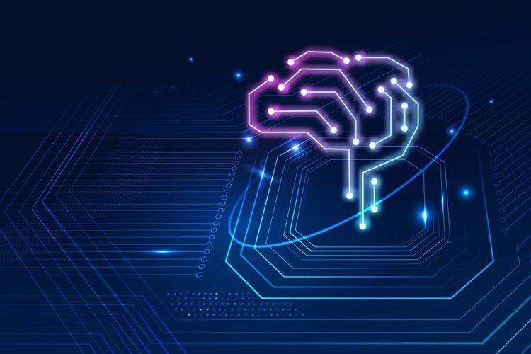 Jelajahi Dunia Machine Learning: Aplikasi Praktis dalam Kehidupan Kita Sehari-hari