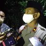 900 Warga Lakukan Isolasi Mandiri Setelah 1 Orang Positif Covid-19