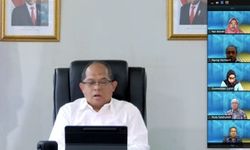 Lewat DLA, Kemenkominfo Dorong Lahirnya Talenta dan Pemimpin Digital