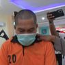 Pengakuan Husnan, Pengasah Pisau Jagal yang Bunuh Adik Ipar: Dia Sering Memaki Saya dengan Kata Kotor