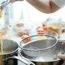 Hemat Waktu Memasak dengan Melakukan Meal Prep
