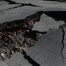 Gempa M 4,1 Guncang Kaimana Papua Barat, Warga: Cukup terasa, Bangunan Bergoyang