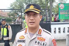 Polisi Pastikan Tak Ada Penculikan Anak di Kabupaten Bandung, Warga Diminta Waspadai Hoaks