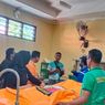 Sebelum Ditemukan Tewas di Pantai Ketapang Satu Kupang, Perempuan Ini Sempat Menendang Pamannya