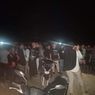 Cerita di Balik Warga Samarinda Ramai-ramai Adang Truk Saat 