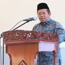 5 Tantangan Penyuluh Agama Islam, dari Krisis Global, AI, hingga Perubahan Kondisi Sosial