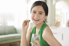 Kampanyekan Self Love, Natur Hadirkan Produk untuk Wanita Semua Usia