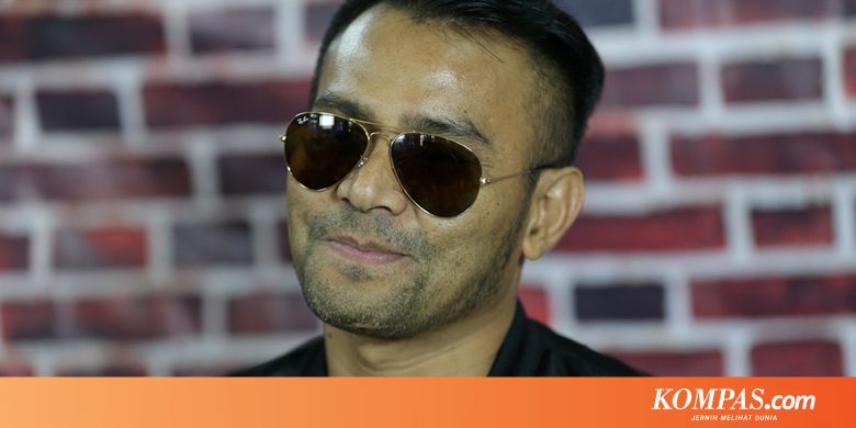 Manajer Bantah Judika Terima Endorsement dari Investasi Bodong MeMiles