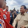 Cerita Prabowo Ingin Jadi Pilot AU Saat Muda, Pacarnya Terbaik 