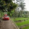 Mengenal Desa Wisata Undisan Bali yang Berbasis Komunitas Adat
