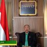 Rektor UNJ: ICMBA dan ICHEDS 2023 Jadi Komitmen Akselerasi Kampus Bereputasi Dunia