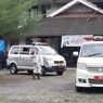 Alasan Komunitas Kawal Ambulans Beroperasi di Tengah Pengguna Jalan