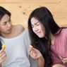 Ini Perbedaan antara Alergi dan Intoleransi