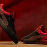 18 Sneaker Puma x Batman Dirilis, di Indonesia Cuma Ada Kaus dan Jaket