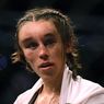 Cedera Kepala Horor Tak Membuat Joanna Jedrzejczyk Kapok Kembali ke Oktagon