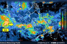 Kapolri Janji Aparat Lebih Responsif Tangani Aduan, Singgung Isu No Viral, No Justice