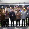 Indonesia Ritel Summit Diharap Bangkitkan Usaha yang Stagnan Selama 22 Tahun