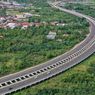 Penggunaan Jalan Tol Dikenakan Biaya Berdasarkan Apa Saja?