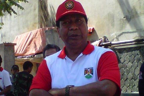 Wali Kota Magelang: Kepala Daerah Dipilih DPRD, Malu Dong Sama Negara Maju