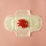 Gumpalan Darah Saat Menstruasi, Apa Artinya?
